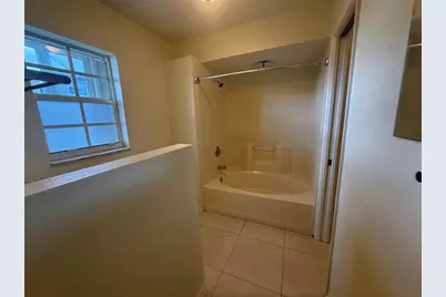 440 W Tarpon Boulevard NW, Port Charlotte, FL 33952 - Photo 27