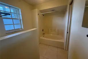 440 W Tarpon Blvd NW, Port Charlotte, FL 33952 - Photo 27