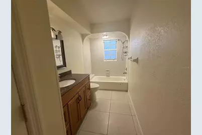 440 W Tarpon Boulevard NW, Port Charlotte, FL 33952 - Photo 35