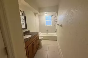 440 W Tarpon Blvd NW, Port Charlotte, FL 33952 - Photo 35
