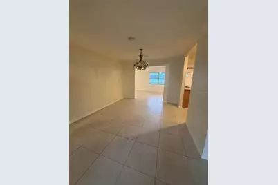 440 W Tarpon Boulevard NW, Port Charlotte, FL 33952 - Photo 17