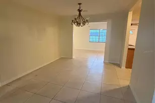 440 W Tarpon Blvd NW, Port Charlotte, FL 33952 - Photo 17