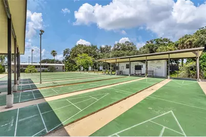 6710 36th Avenue E #197, Palmetto, FL 34221 - Photo 35