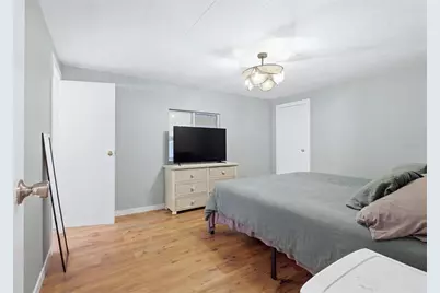 6710 36th Avenue E #197, Palmetto, FL 34221 - Photo 17