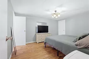 6710 36th Ave E, Palmetto, FL 34221 - Photo 17