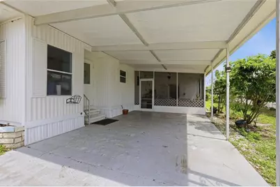 6710 36th Avenue E #197, Palmetto, FL 34221 - Photo 3