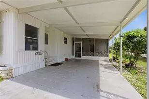 6710 36th Ave E, Palmetto, FL 34221 - Photo 3