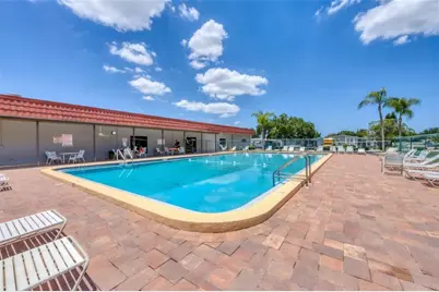 6710 36th Avenue E #197, Palmetto, FL 34221 - Photo 31
