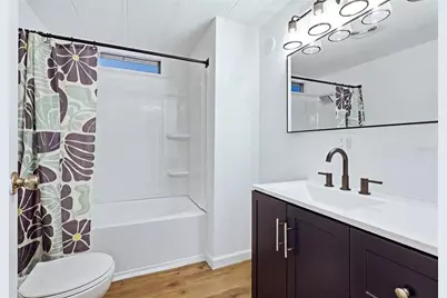 6710 36th Avenue E #197, Palmetto, FL 34221 - Photo 21