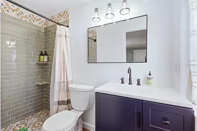 6710 36th Avenue E #197, Palmetto, FL 34221 - Photo 19