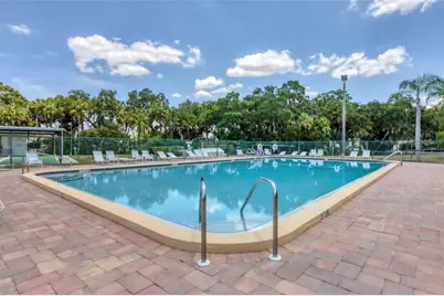 6710 36th Avenue E #197, Palmetto, FL 34221 - Photo 29