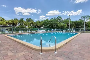 6710 36th Ave E, Palmetto, FL 34221 - Photo 29