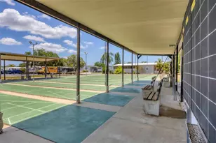 6710 36th Ave E, Palmetto, FL 34221 - Photo 37