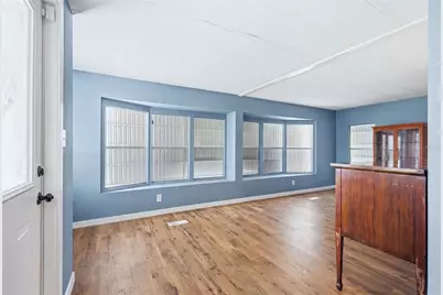 6710 36th Avenue E #197, Palmetto, FL 34221 - Photo 5