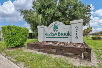 6710 36th Avenue E #197, Palmetto, FL 34221 - Photo 27