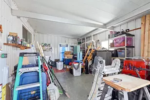6710 36th Ave E, Palmetto, FL 34221 - Photo 25