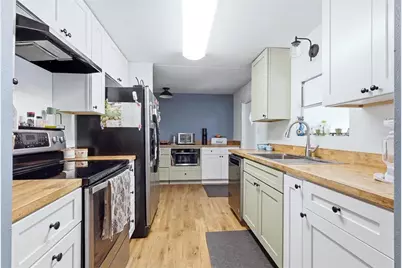 6710 36th Avenue E #197, Palmetto, FL 34221 - Photo 13