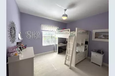 12109 Clubhouse Drive, Bradenton, FL 34202 - Photo 19