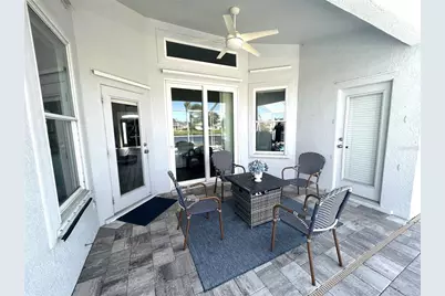 12109 Clubhouse Drive, Bradenton, FL 34202 - Photo 27