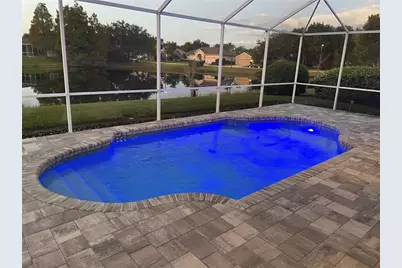 12109 Clubhouse Drive, Bradenton, FL 34202 - Photo 31