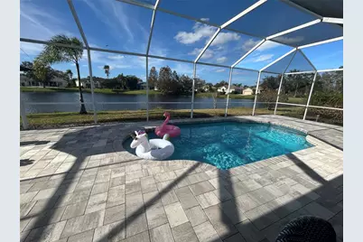 12109 Clubhouse Drive, Bradenton, FL 34202 - Photo 29