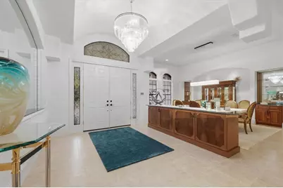 3548 Founders Club Drive, Sarasota, FL 34240 - Photo 5