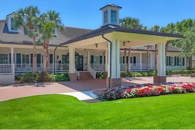 3548 Founders Club Drive, Sarasota, FL 34240 - Photo 51
