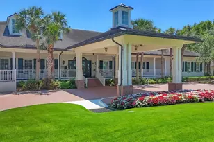 3548 Founders Club Dr, Sarasota, FL 34240 - Photo 51