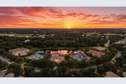3548 Founders Club Drive, Sarasota, FL 34240 - Photo 3
