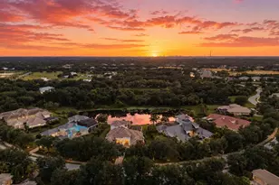 3548 Founders Club Dr, Sarasota, FL 34240 - Photo 3