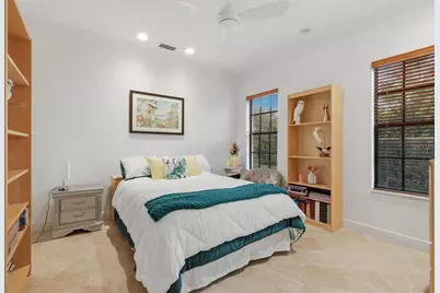 3548 Founders Club Drive, Sarasota, FL 34240 - Photo 27
