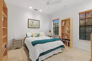 3548 Founders Club Dr, Sarasota, FL 34240 - Photo 27
