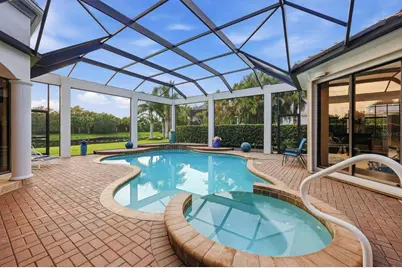 3548 Founders Club Drive, Sarasota, FL 34240 - Photo 41