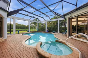 3548 Founders Club Dr, Sarasota, FL 34240 - Photo 41