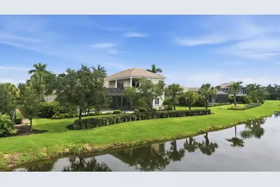 3360 Founders Club Drive, Sarasota, FL 34240 - Photo 71