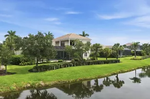 3360 Founders Club Dr, Sarasota, FL 34240 - Photo 71