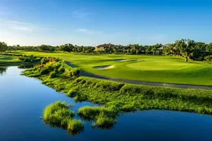 3360 Founders Club Dr, Sarasota, FL 34240 - Photo 81