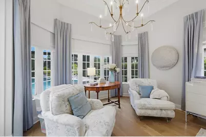 3360 Founders Club Drive, Sarasota, FL 34240 - Photo 33