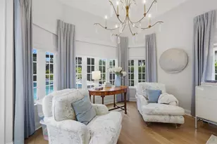 3360 Founders Club Dr, Sarasota, FL 34240 - Photo 33