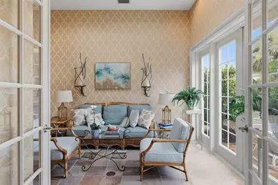 3360 Founders Club Drive, Sarasota, FL 34240 - Photo 29