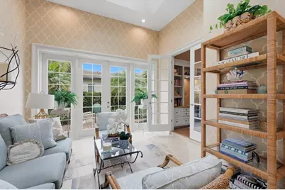3360 Founders Club Drive, Sarasota, FL 34240 - Photo 27