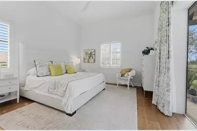 3360 Founders Club Drive, Sarasota, FL 34240 - Photo 43