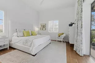 3360 Founders Club Dr, Sarasota, FL 34240 - Photo 43