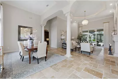 3360 Founders Club Drive, Sarasota, FL 34240 - Photo 13