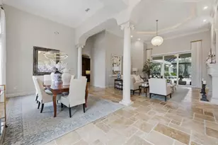 3360 Founders Club Dr, Sarasota, FL 34240 - Photo 13