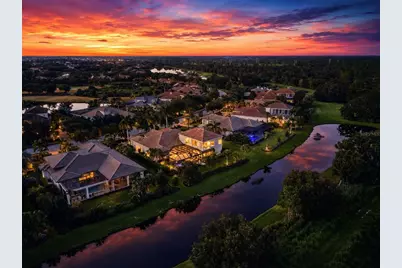 3360 Founders Club Drive, Sarasota, FL 34240 - Photo 67