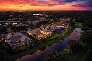 3360 Founders Club Dr, Sarasota, FL 34240 - Photo 67