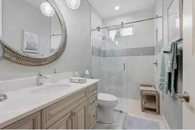 3360 Founders Club Drive, Sarasota, FL 34240 - Photo 45