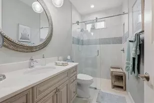 3360 Founders Club Dr, Sarasota, FL 34240 - Photo 45
