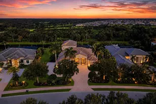 3360 Founders Club Dr, Sarasota, FL 34240 - Photo 5